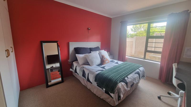 6 Bedroom Property for Sale in Groot Brakrivier Central Western Cape